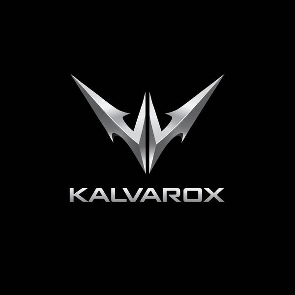 KALVAROX